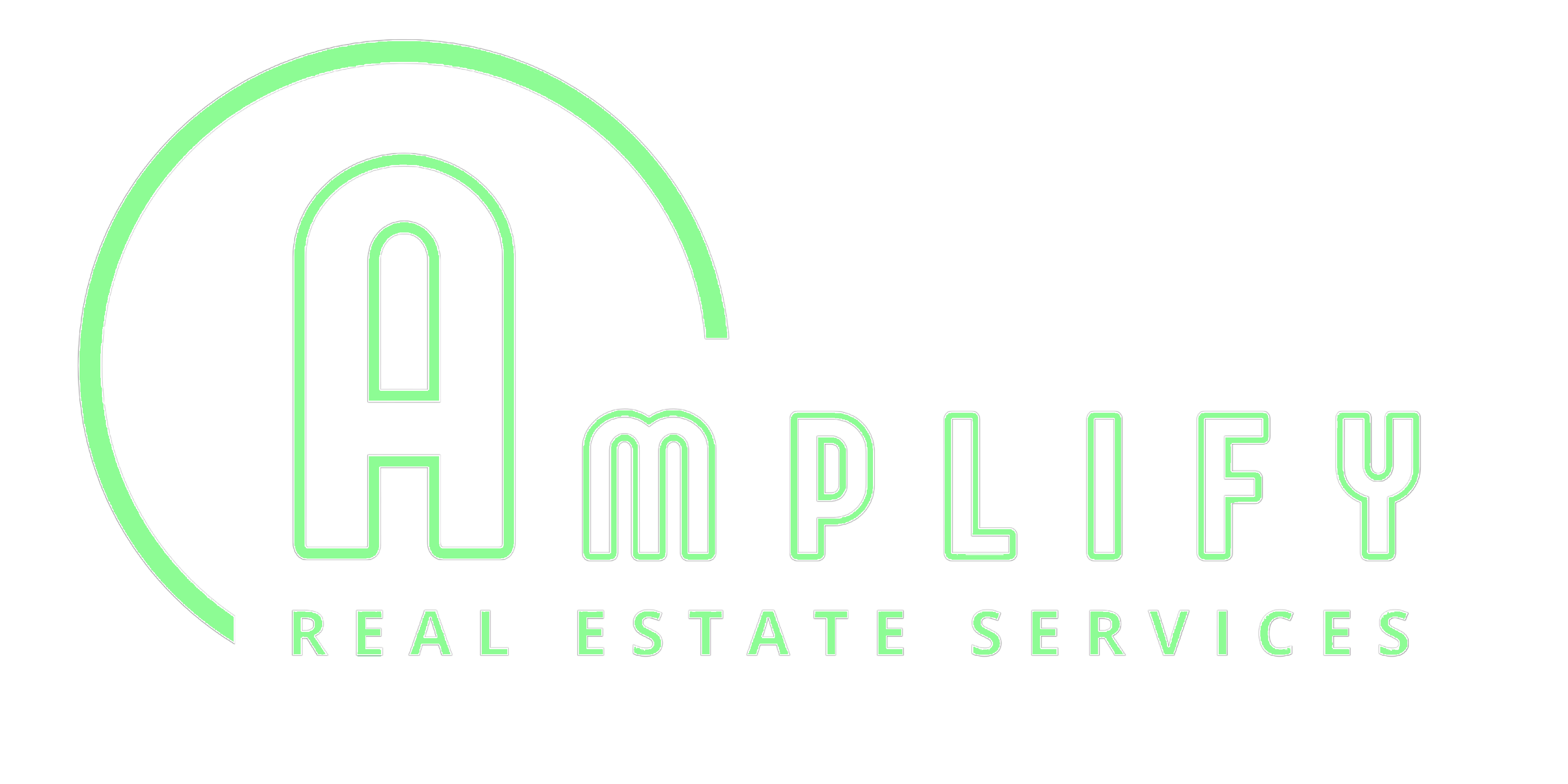 Amplify Logo